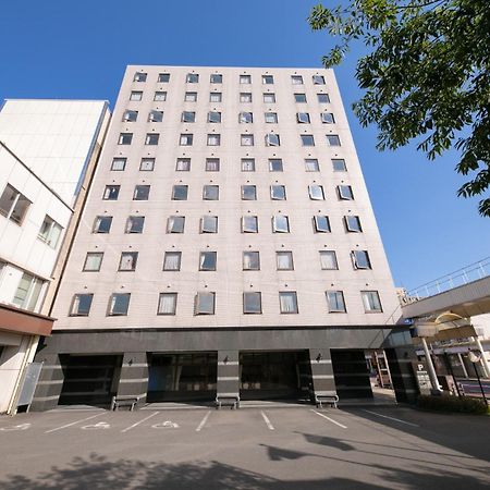 Main Hotel - Vacation Stay 82546 Miyakonojō Eksteriør bilde